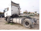 Scania (exportacion) - 164l 480 v8 - mejor precio | unprecio.es