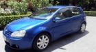 Se vende Volkswagen Golf 1.9 TDI 110cv - mejor precio | unprecio.es