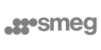 Smeg BAT80C