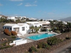 Traditional Spanish Luxury Villa - mejor precio | unprecio.es