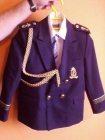 traje de comunion almirante del 2011 - mejor precio | unprecio.es
