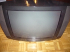 TV Grunding 29" 100Hrz. - mejor precio | unprecio.es