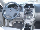 URGE VENTA DE KIA CERATOR 15.000 KM. - mejor precio | unprecio.es