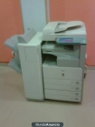 Vendo impresora fax Canon IR3570 - mejor precio | unprecio.es
