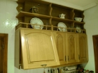 vendo muebles de cocina de secunda mano - mejor precio | unprecio.es