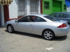 vendo o cambio ford cougar - mejor precio | unprecio.es