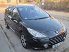 Vendo peugeot - 307 sw 2. 0 hdi 136 pack - mejor precio | unprecio.es