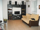 Vendo un magnifico adosado con explendidas vistas - mejor precio | unprecio.es