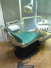Venta equipo dental, rayos y muebles clínica - mejor precio | unprecio.es