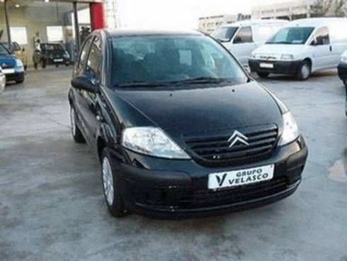 Volkswagen Golf SPORT 1.6TDI 105CV 5VEL. MANUAL 4P AZUL SOMBRA. NUEVO.STOCK.