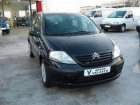 Volkswagen Golf SPORT 1.6TDI 105CV 5VEL. MANUAL 4P AZUL SOMBRA. NUEVO.STOCK. - mejor precio | unprecio.es
