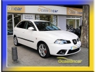 VOLKSWAGEN POLO 1.6TDI 90CV DSG SPORT 3P. BLANCO . NUEVO MODELO. - mejor precio | unprecio.es
