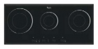 Whirlpool AKM 972 Ba - mejor precio | unprecio.es