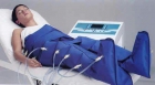 presoterapia nueva con 2 años de garantia - mejor precio | unprecio.es