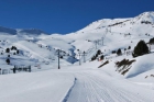 Viaje de esquí a Andorra de una semana - mejor precio | unprecio.es