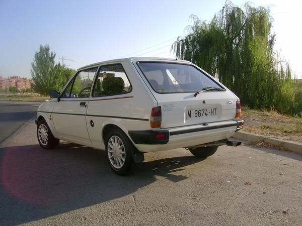 @autofoto.es