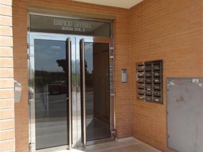 3b  , 2ba   in Oliva,  Valencia And Costa del Azahar   - 120000  EUR