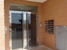 3b , 2ba in Oliva, Valencia And Costa del Azahar - 120000 EUR - mejor precio | unprecio.es