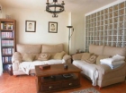 Adosado con 3 dormitorios se vende en Marbella, Costa del Sol - mejor precio | unprecio.es