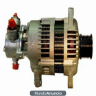 ALTERNADOR OPEL 100 A NUEVO - mejor precio | unprecio.es