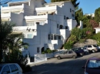 Apartamento con 1 dormitorio se vende en Benalmadena Costa, Costa del Sol - mejor precio | unprecio.es