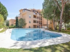 Apartamento con 2 dormitorios se vende en Marbella, Costa del Sol - mejor precio | unprecio.es