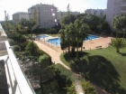 Apartamento con 3 dormitorios se vende en Benalmadena Costa, Costa del Sol - mejor precio | unprecio.es