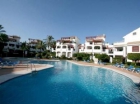 Apartamento con 3 dormitorios se vende en Marbella, Costa del Sol - mejor precio | unprecio.es
