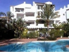 Apartamento en alquiler de vacaciones en Manilva, Málaga (Costa del Sol) - mejor precio | unprecio.es