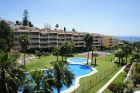 Apartamento en Fuengirola - mejor precio | unprecio.es