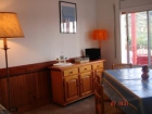 Apartamento en residencia : 4/5 personas - piscina - vistas a mar - rosas girona (provincia de) cataluna espana - mejor precio | unprecio.es