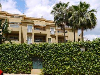 Apartamento en venta en Riviera del Sol, Málaga (Costa del Sol)