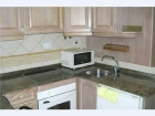Apartamento en Villajoyosa/Vila Joiosa (la) - mejor precio | unprecio.es