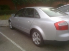 audi - mejor precio | unprecio.es