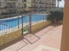 Bajo en Alcanar - mejor precio | unprecio.es