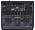 BEHRINGER BCD2000 + 1 AÑO Garantia - mejor precio | unprecio.es