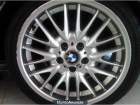 BMW Serie 3 325Ci - mejor precio | unprecio.es