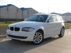 BMW Serie 3 Dd Berlina - mejor precio | unprecio.es