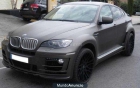 BMW X6 M [635277] Oferta completa en: http://www.procarnet.es/coche/barcelona/bmw/x6-m-gasolina-635277.aspx... - mejor precio | unprecio.es