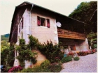 Casa : 7/9 personas - sommand mieussy  alta saboya  rodano alpes  francia - mejor precio | unprecio.es