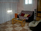 Casa adosada en Chiloeches - mejor precio | unprecio.es
