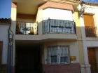 Casa adosada en Herrera (La) - mejor precio | unprecio.es