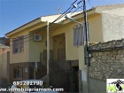 Casa adosada en Villasequilla - mejor precio | unprecio.es
