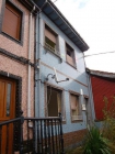 Casa en Langreo - mejor precio | unprecio.es