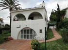 Chalet con 3 dormitorios se vende en Mijas Costa, Costa del Sol - mejor precio | unprecio.es