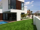 Chalet en venta en Doña Pepa, Alicante (Costa Blanca) - mejor precio | unprecio.es