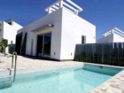 Chalet en venta en Orihuela Costa, Alicante (Costa Blanca) - mejor precio | unprecio.es