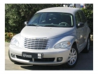 CHRYSLER PT Cruiser 1.6 Touring - mejor precio | unprecio.es