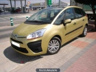 Citroën C4 Picasso 1.6HDI Cool - mejor precio | unprecio.es