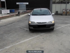 CITROEN - XSARA TURBO D - mejor precio | unprecio.es
